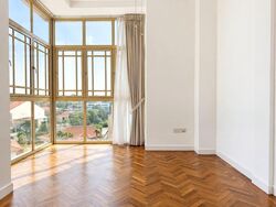 Orange Regency (D10), Apartment #612719981